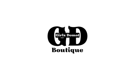 girlsdomot