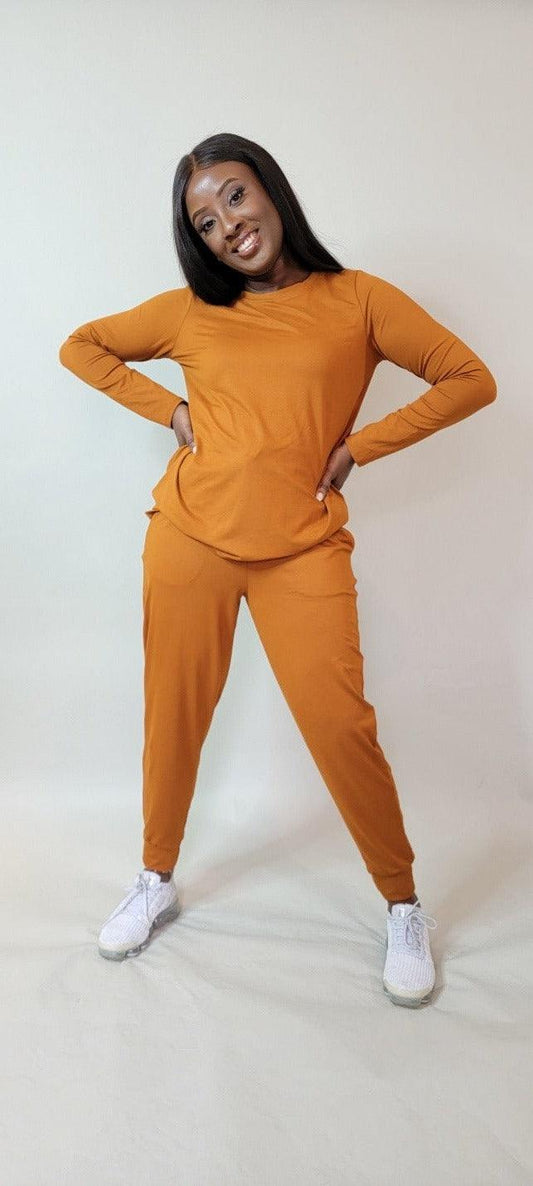 Soft and Stretchy Microfiber Set - girlsdomot